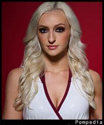 Jess WR202020