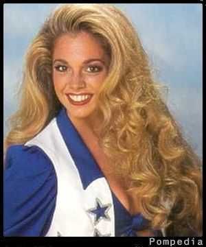 File:Dallas Cowboys Laycie Norris 1995 Y2.jpg