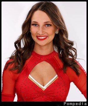 File:Kansas City Chiefs Alexa KC202201 2022 Y1.jpg