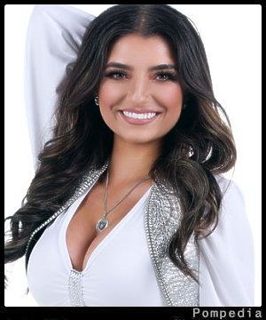 File:Las Vegas Raiders Kylee RA202208 2022 Y1.jpg