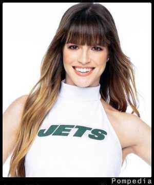 File:New York Jets Lauren R JE201909 2019 Y1.jpg