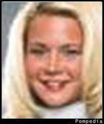 Adrienne PE200101