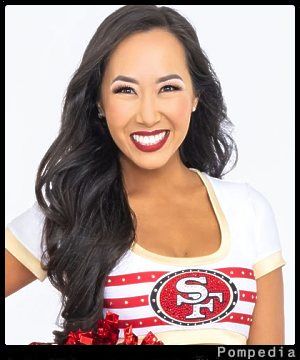 File:San Francisco 49ers Kelly SF202305 2023 Y1.jpg