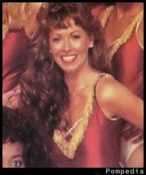 Dawn WR199409