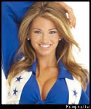File:Dallas Cowboys Katy Marie Fink 2013 Y3.jpg