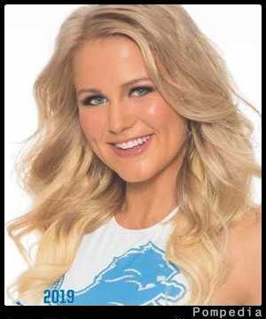 File:Detroit Lions Autumn DL201705 2019 Y3.jpg