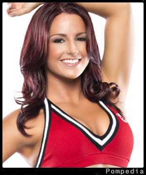 File:Miami Heat Hayley 2013 Y1.jpg