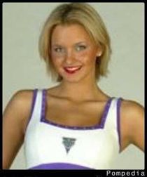 Tanya