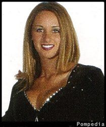 Melanie Wester