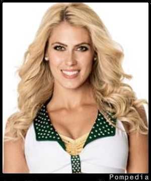File:New York Jets Donna Marie M JE201109 2014 Y4.jpg