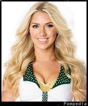 File:New York Jets Emma P JE201303 2013 Y1.jpg