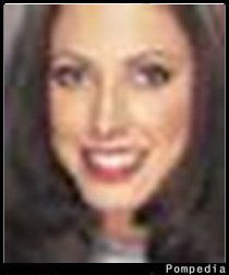 Karyn Z PE200108