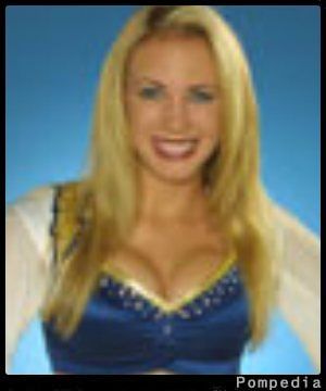 File:San Diego Chargers Brianne Beaty 2001 Y2.jpg