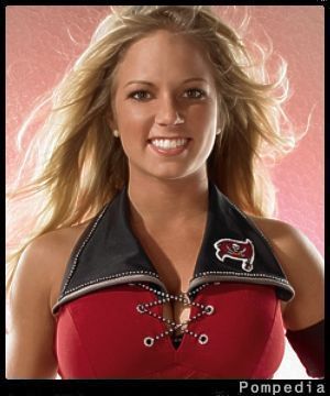 File:Tampa Bay Buccaneers Danielle Dolen 2004 Y3.jpg