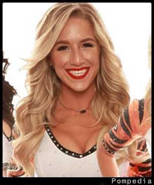 File:Cincinnati Bengals Delaney Wilder 2020 Y4.jpg