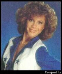 Sheri Williams
