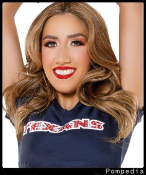 File:Houston Texans Wendy HT202216 2023 Y2.jpg