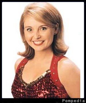 File:Kansas City Chiefs Stephanie Judah 1999 Y7.jpg