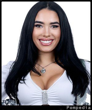 File:Las Vegas Raiders Kylie RA202317 2023 Y2.jpg