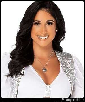 File:Las Vegas Raiders Nicola RA201714 2020 Y4.jpg