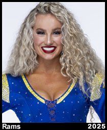 Elizabeth D LR202505