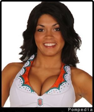 File:Miami Dolphins Alex Cossio 2010 Y1.jpg