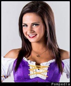 File:Minnesota Vikings Brooklyn MV201502 2015 Y1.jpg