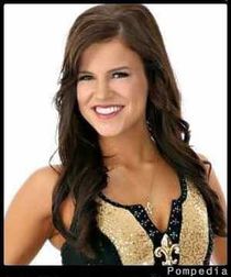 Stacey F NS201414