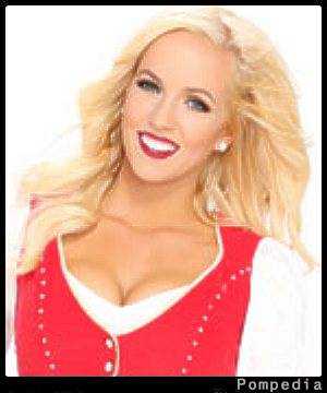 File:San Francisco 49ers Kirsten SF201509 2017 Y3.jpg