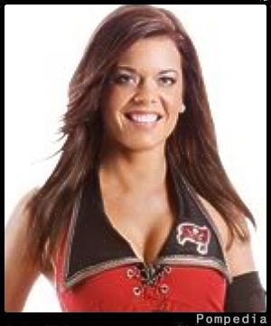 File:Tampa Bay Buccaneers Lauren Rasys 2008 Y1.jpg