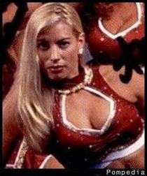Beth WR199805