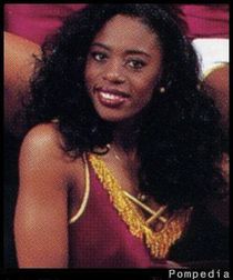 WR199204