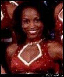 Wendi WR199838