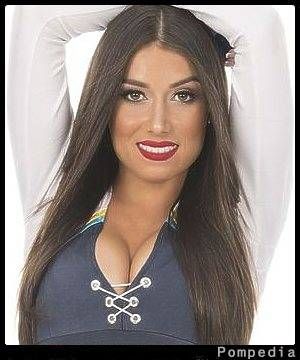 File:Los Angeles Chargers Krystal CH201808 2018 Y1.jpg