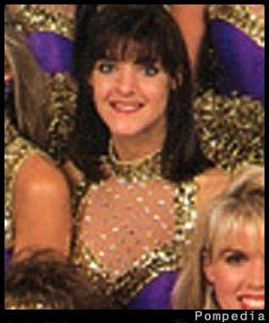 File:Minnesota Vikings MV199111 1991 Yx.jpg