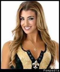 Stephanie S NS201313