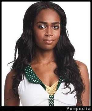 File:New York Jets Carla JE201702 2017 Y1.jpg