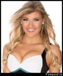 Marissa PE201712