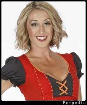 File:Tampa Bay Buccaneers Trista TB201611 2016 Y1.jpg