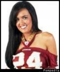 Brittni Abell