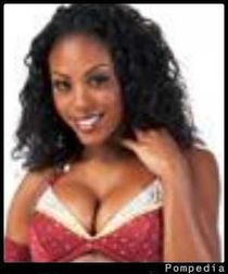 Toccara WR200838