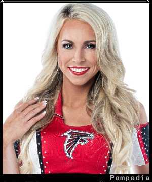 File:Atlanta Falcons Mary Kate H AF201910 2020 Y2.jpg