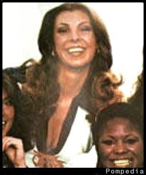 File:Chicago Bears CB197815 1978 Yx.jpg