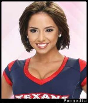 File:Houston Texans Cassandra HT201406 2014 Y1.jpg