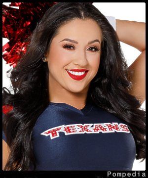 File:Houston Texans Rose Troche 2023 Y3.jpg