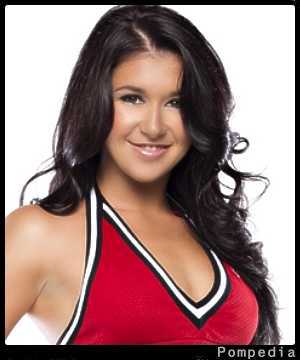 File:Miami Heat Casey 2013 Y3.jpg