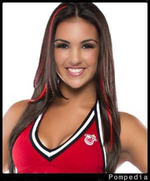 File:Miami Heat Jennifer V 2013 Y1.jpg