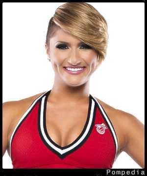 File:Miami Heat Nic 2013 Y3.jpg