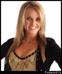 Ashlyn NS200502