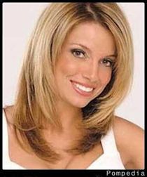 Brianne PE200203